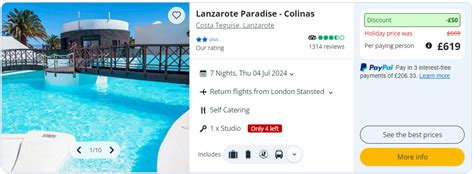 Solo Traveller Deals - July 2024 - Lilly Likes