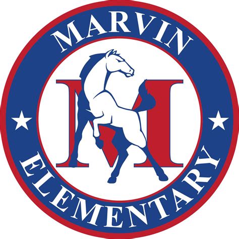 Marvin Elementary School | Marvin NC