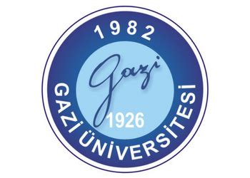 Gazi University in Turkey : Reviews & Rankings | Student Reviews ...