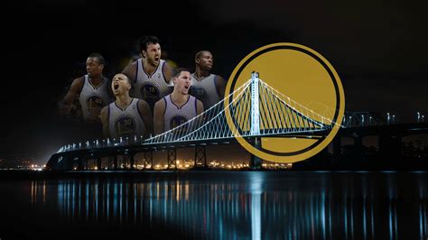 golden state warriors - Google Search | Golden State Warriors | Pinterest | Golden state ...