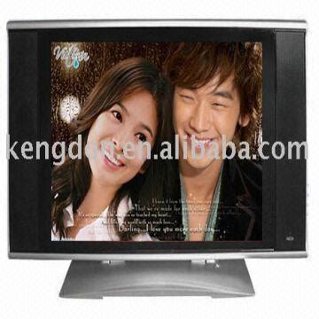 Buy Wholesale China 22 Inch Lcd Tv & 22 Inch Lcd Tv | Global Sources