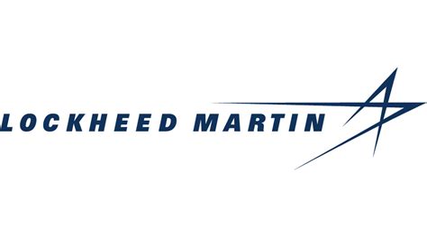 lockheed-martin-vector-logo - Harford County Education Foundation