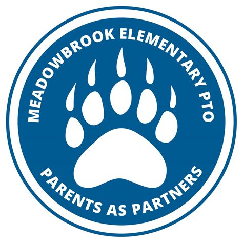 Meadowbrook Elementary PTO