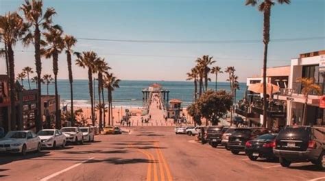 Visit Boyle Heights: 2024 Boyle Heights, Los Angeles Travel Guide | Expedia