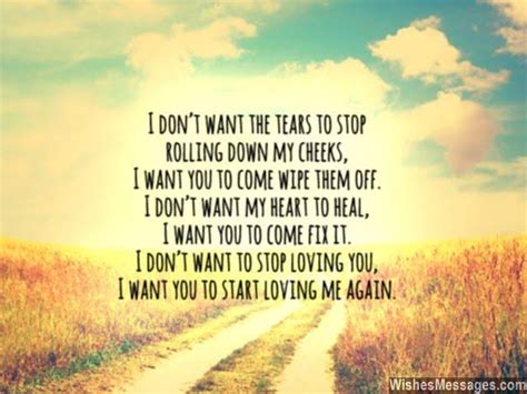 I Want My Ex Back Quotes | M.D.D Dating Coach, Couples Therapy, Breakup ...