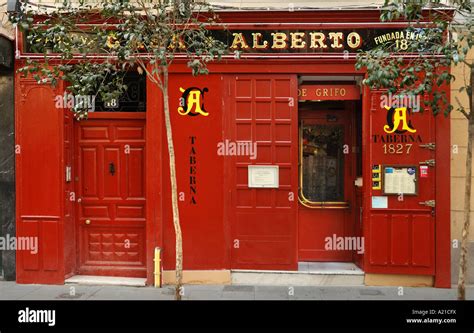 Casa alberto hi-res stock photography and images - Alamy