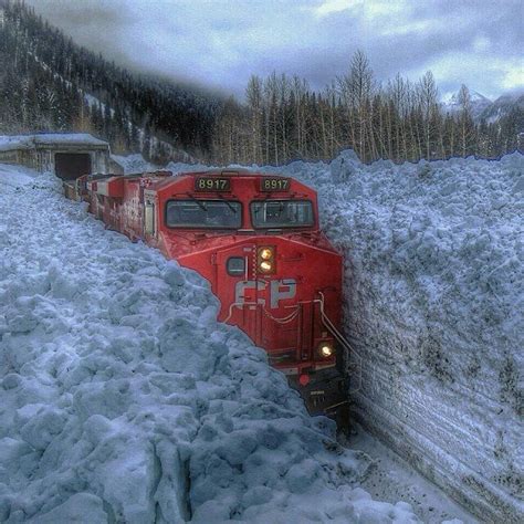 Pin by Beverly Bauser on Old Trains, Tracks, & Stuff | Train, Train rides, Train travel