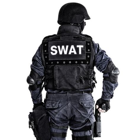 SWAT blocks off West Philadelphia street for investigation | Swat, Swat ...