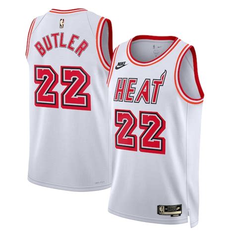 Jimmy Butler Miami Heat Jersey Vice | lupon.gov.ph