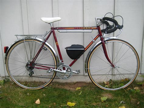 vintage touring bikes Cheaper Than Retail Price> Buy Clothing, Accessories and lifestyle ...