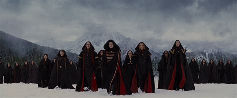 Image - Full-Volturi-Breaking-Dawn-Part-2-1-.png | Villains Wiki | FANDOM powered by Wikia