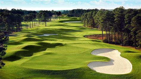 10 Most Popular Most Beautiful Golf Courses Wallpaper FULL HD 1080p For ...