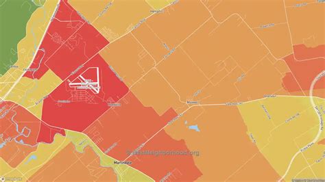 The Best Neighborhoods in Maxwell, TX by Home Value | BestNeighborhood.org