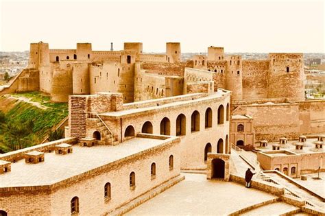 2023 Herat Citadelに至近のホテル【トリップアドバイザー】