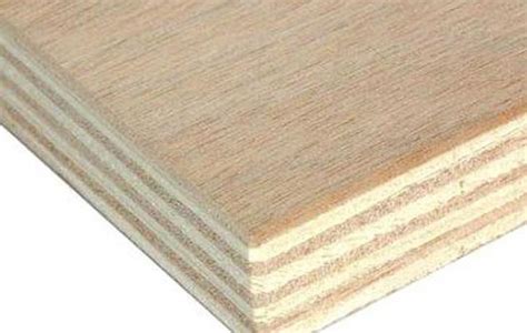 9MM (3/8") EXTERIOR HARDWOOD PLYWOOD CUT TO SIZE | Order Online | Smiths Timber Merchants