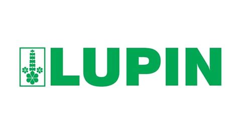 Lupin's UK subsidoary receives marketing authorisation for Luforbec - IndiaMedToday