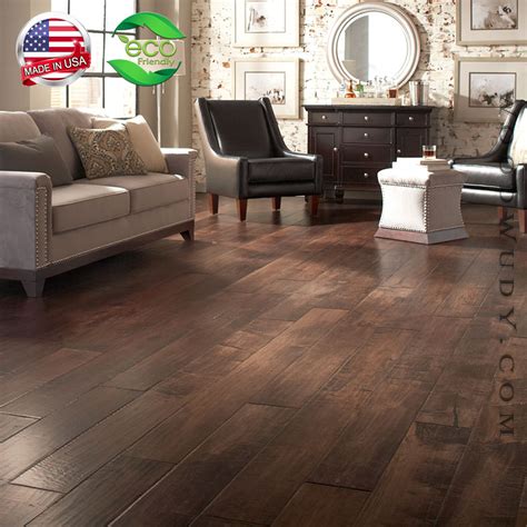 23+ Mohawk Hardwood Flooring, Ide Spesial!