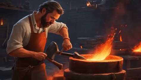 Can You Change Anvil Crafting Recipes? Guide & Tips