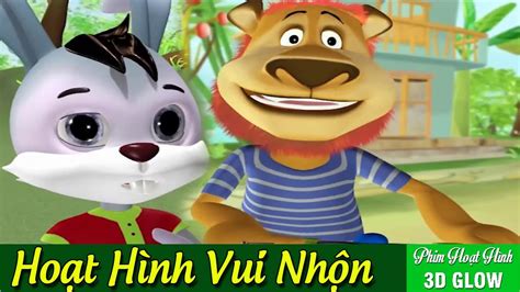 Danh sách hình vui nhộn độc đáo của chúng tôi: Top 999+ hình vui nhộn ...