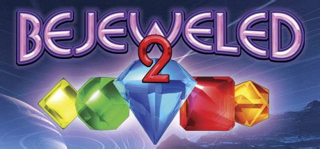 Bejeweled 2 Deluxe Crack Status | Steam Cracked Games