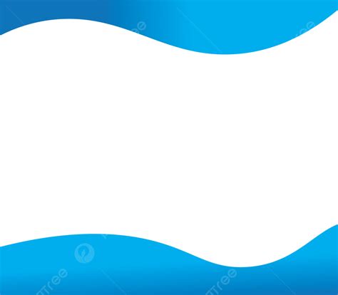 Gradient Blue Transparent Background Vector, Gradient, Background, Blue PNG and Vector with ...