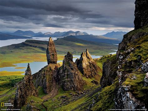 🔥 [49+] Scottish Wallpapers and Screensavers | WallpaperSafari