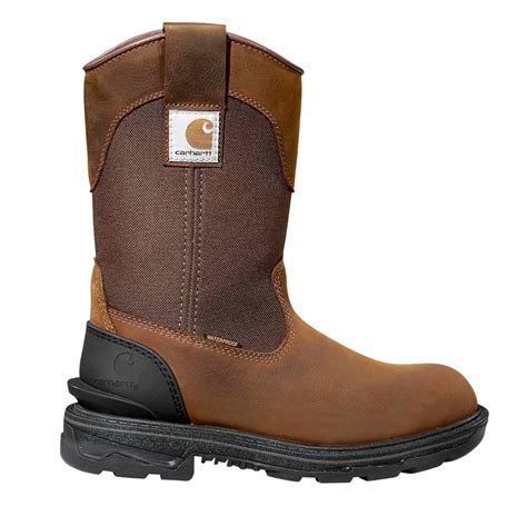 Women's Work Boots | Carhartt