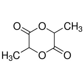 L-Lactide - Nomisma Healthcare Pvt. Ltd.