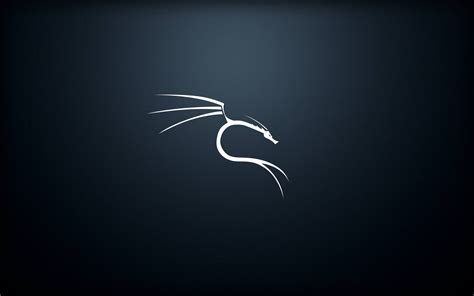 GitHub Wallpapers - Top Free GitHub Backgrounds - WallpaperAccess