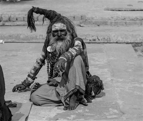 Discover more than 83 aghori images hd wallpaper - 3tdesign.edu.vn