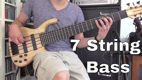 String Bass??!? 4, 5, And String Why? And How Would I Use, 59% OFF