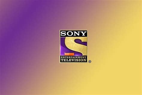 Upcoming Show of Sony TV: Popular and Best TV Show list of Sony TV