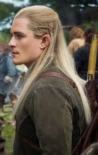 filmhall | Legolas, The hobbit, Legolas and thranduil