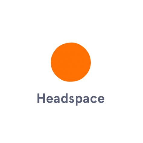 Headspace – Heads Above The Waves