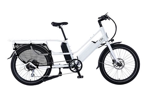 40+ Best Electric Bike Brands You Should Consider in 2024