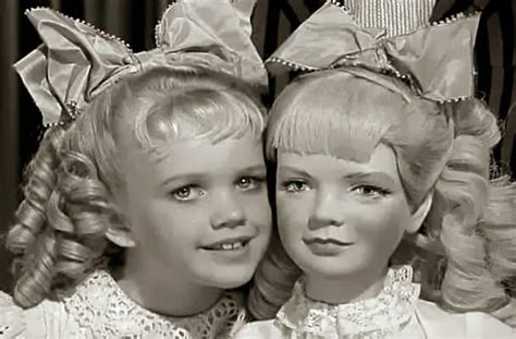 Confessions of a Dolly Lover: Talky Tina and Baby Jane