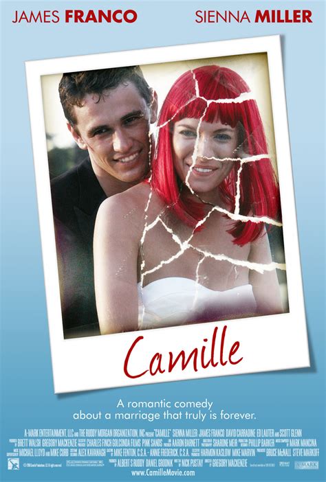 Camille (2008)