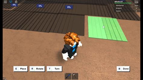 Beaconcream Roblox Lumber Tycoon 2 | Roblox Game Where You Can Twerk