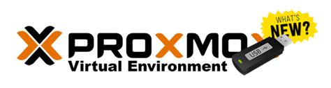 Tutorial ProxMox Archives • Topsetting.com