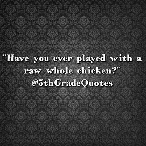 Playtime Quotes. QuotesGram