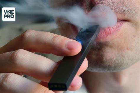 Tìm hiểu cấu tạo của điếu thuốc điện tử thông thường | VapePro