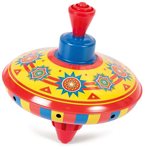 Free photo: spinning top toy - 1950s, Spin, Object - Free Download - Jooinn