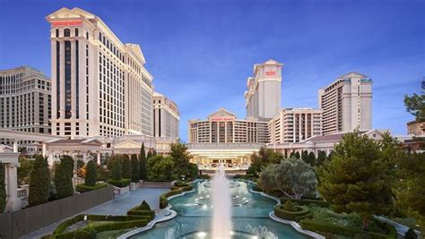 Just another one and less - Reviews, Photos - Casino at Caesars Palace - Tripadvisor