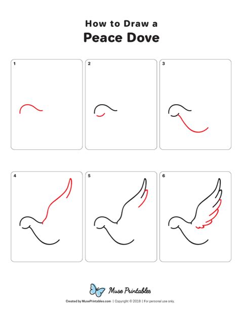 Peace Drawing, Dove Drawing, Fly Drawing, Dove Sketches, Sketches Easy ...