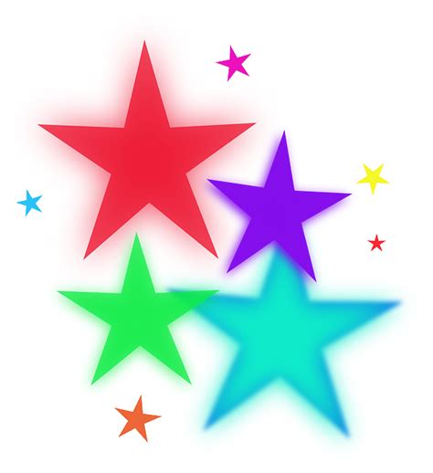 Download Stars, Party, Fiesta. Royalty-Free Vector Graphic - Pixabay