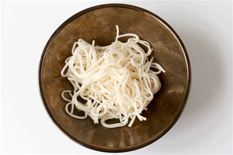 Easy Homemade Chicken Ramen Noodles Soup Recipe