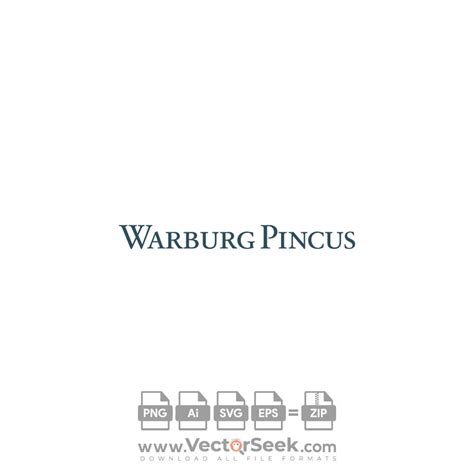 Warburg Pincus Logo Vector - (.Ai .PNG .SVG .EPS Free Download)