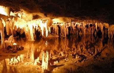 Caves of Meghalaya - Alchetron, The Free Social Encyclopedia