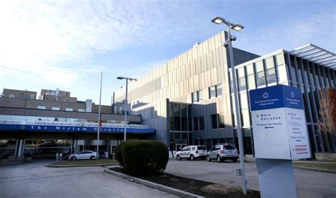 RHODE ISLAND: The Miriam Hospital receives NIGMS $11.1M grant to research stress, trauma, and ...