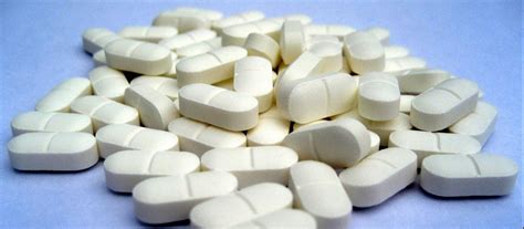 Paracetamol shortage will hopefully end in early 2019, Pharmac | New Zealand Doctor